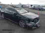 2014 Mercedes-Benz CLA 45 AMG с VIN WDDSJ5CB5EN067774, выставлен на аукционе IAAI как лот 42373325 с пробегом 108 428 миль миль и . История ставок и продаж доступна на DreamBid. Изображение 1.