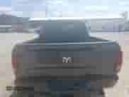 2016 Ram 1500 Sport with VIN 1C6RR6HT4GS387477, listed as a IAAI auction lot 43202932 with 234,957 mi miles and . Bid and sale history available at DreamBid. Image 16.