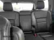 2016 Honda Pilot Touring с VIN 5FNYF5H97GB024700, выставлен на аукционе Copart как лот 69609785 с пробегом 141 846 миль миль и Списание • Salvage title. История ставок и продаж доступна на DreamBid. Изображение 10.