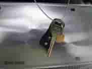 2003 Nissan Frontier XE с VIN 1N6ED27T33C418087, выставлен на аукционе IAAI как лот 41630881 с пробегом 189 300 миль миль и . История ставок и продаж доступна на DreamBid. Изображение 11.