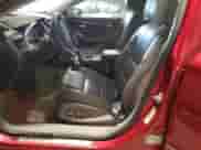 2015 Chevrolet Impala LTZ z VIN 2G1155SL2F9221312, wystawiony jako Copart lot #80671055 z przebiegiem 176 372 mil mil oraz Szkoda całkowita • Salvage title. Historia ofert i sprzedaży dostępna na DreamBid. Obrazek 7.