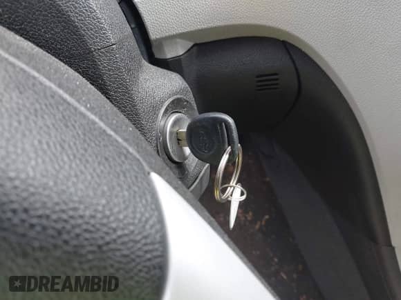 2009 Chevrolet Traverse LTZ with VIN 1GNER33DX9S124927, listed as a IAAI auction lot 42192814 with 185,302 mi miles and . Bid and sale history available at DreamBid. Image 11.