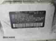 2013 Subaru Impreza Premium with VIN JF1GJAC6XDH031870, listed as a Copart auction lot 71869925 with 114,873 mi miles and Salvage title. Bid and sale history available at DreamBid. Image 12.