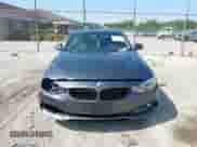 2014 BMW 4 Series 428i xDrive с VIN WBA3N5C51EF715616, выставлен на аукционе IAAI как лот 43171144 с пробегом 131 427 миль миль и . История ставок и продаж доступна на DreamBid. Изображение 12.