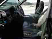 2020 Cadillac Escalade ESV Premium Luxury с VIN 1GYS4JKJ8LR230310, выставлен на аукционе Copart как лот 43597755 с пробегом 56 803 миль миль и Списание • Salvage title. История ставок и продаж доступна на DreamBid. Изображение 7.