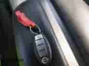 2020 Nissan Murano SV with VIN 5N1AZ2BS2LN147914, listed as a IAAI auction lot 42461081 with 122,978 mi miles and . Bid and sale history available at DreamBid. Image 11.