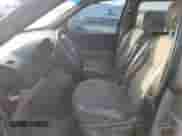 2005 Saturn Relay 3 с VIN 5GZDV23L05D189008, выставлен на аукционе Copart как лот 45875455 с пробегом Не указан миль и Списание • Salvage title. История ставок и продаж доступна на DreamBid. Изображение 7.