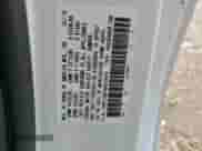 2016 Honda Accord Touring with VIN 1HGCT2B05GA006640, listed as a Copart auction lot 69490735 with Not provided miles and Salvage title. Bid and sale history available at DreamBid. Image 12.