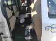 2011 Chevrolet Colorado 1LT z VIN 1GCESCFE4B8132705, wystawiony jako Copart lot #73960194 z przebiegiem 139 655 mil mil oraz Szkoda całkowita • Salvage title. Historia ofert i sprzedaży dostępna na DreamBid. Obrazek 10.