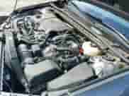 2021 Toyota Camry Hybrid LE with VIN 4T1H31AK0MU553127, listed as a IAAI auction lot 43099811 with 27,442 mi miles and . Bid and sale history available at DreamBid. Image 18.