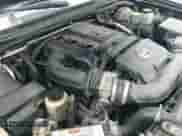 2007 Nissan Pathfinder S with VIN 5N1AR18U77C630092, listed as a IAAI auction lot 41929317 with 228,755 mi miles and . Bid and sale history available at DreamBid. Image 19.