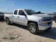 2019 Chevrolet Silverado 1500 Custom с VIN 2GCRCMEC1K1232834, выставлен на аукционе Copart как лот 50009785 с пробегом 177 956 миль миль и Чистый • Clean title. История ставок и продаж доступна на DreamBid. Изображение 4.