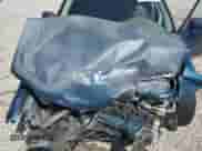 2003 Chevrolet Malibu с VIN 1G1ND52JX3M567562, выставлен на аукционе Copart как лот 71876455 с пробегом Не указан миль и Списание • Salvage title. История ставок и продаж доступна на DreamBid. Изображение 11.