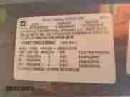 1999 Chevrolet Blazer LS with VIN 1GNDT13W3X2209981, listed as a Copart auction lot 84297504 with 226,641 mi miles and Salvage title. Bid and sale history available at DreamBid. Image 15.