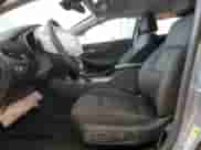 2025 Chevrolet Malibu LT с VIN 1G1ZD5ST0SF146519, выставлен на аукционе Copart как лот 89915455 с пробегом 25 258 миль миль и На запчасти • Non repairable. История ставок и продаж доступна на DreamBid. Изображение 7.