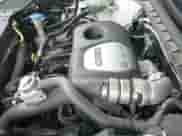 2016 Hyundai Tucson Sport z VIN KM8J33A20GU074997, wystawiony jako IAAI lot #42561869 z przebiegiem 113 816 mil mil oraz . Historia ofert i sprzedaży dostępna na DreamBid. Obrazek 21.