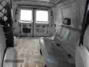 2002 Ford Econoline Cargo с VIN 1FTNE24L42HB67991, выставлен на аукционе IAAI как лот 40816497 с пробегом 310 862 миль миль и . История ставок и продаж доступна на DreamBid. Изображение 8.