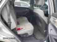 2019 Hyundai Santa Fe SE с VIN KM8SMDHF8KU298172, выставлен на аукционе IAAI как лот 42567833 с пробегом 84 010 миль миль и . История ставок и продаж доступна на DreamBid. Изображение 8.