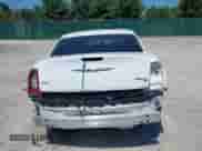 2018 Chrysler 300 S z VIN 2C3CCAGG3JH121278, wystawiony jako IAAI lot #42797633 z przebiegiem 104 583 mil mil oraz . Historia ofert i sprzedaży dostępna na DreamBid. Obrazek 16.