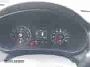 2018 Kia Sorento LX z VIN 5XYPGDA35JG377140, wystawiony jako IAAI lot #43259251 z przebiegiem 53 247 mil mil oraz . Historia ofert i sprzedaży dostępna na DreamBid. Obrazek 7.