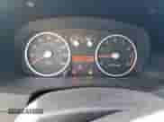 2006 Hyundai Tiburon GT с VIN KMHHN65F96U208668, выставлен на аукционе Copart как лот 50229835 с пробегом 123 075 миль миль и Чистый • Clean title. История ставок и продаж доступна на DreamBid. Изображение 9.