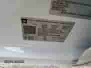 2020 Chevrolet Silverado 1500 LTZ с VIN 3GCUYGET7LG164285, выставлен на аукционе Copart как лот 44629675 с пробегом 59 622 миль миль и Списание • Salvage title. История ставок и продаж доступна на DreamBid. Изображение 12.