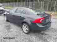 2013 Volvo S60 T5 с VIN YV1612FHXD2170399, выставлен на аукционе IAAI как лот 42923636 с пробегом Не указан миль и . История ставок и продаж доступна на DreamBid. Изображение 3.