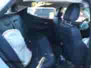 2022 Chevrolet Bolt EUV Premier с VIN 1G1FZ6S00N4125976, выставлен на аукционе Copart как лот 36704563 с пробегом Не указан миль и . История ставок и продаж доступна на DreamBid. Изображение 11.