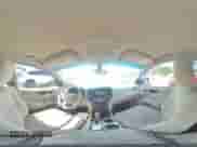 2015 Nissan Pathfinder SV с VIN 5N1AR2MN3FC656997, выставлен на аукционе Copart как лот 83798715 с пробегом 158 469 миль миль и Списание • Salvage title. История ставок и продаж доступна на DreamBid. Изображение 15.