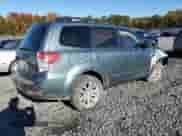 2012 Subaru Forester X Premium z VIN JF2SHADC1CG403932, wystawiony jako Copart lot #86653315 z przebiegiem 180 559 mil mil oraz Szkoda całkowita • Salvage title. Historia ofert i sprzedaży dostępna na DreamBid. Obrazek 3.