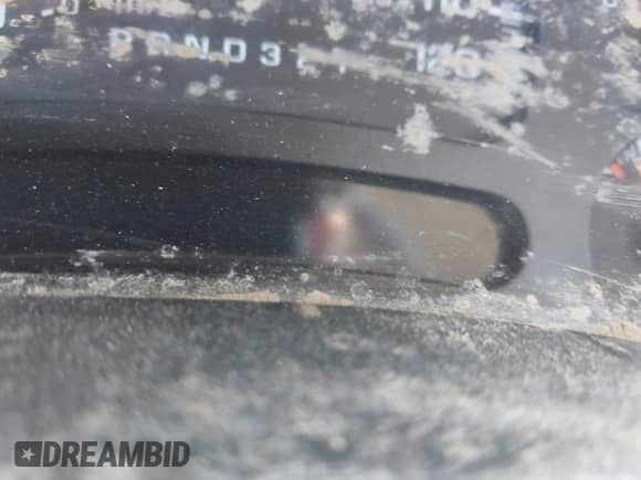 2007 Chevrolet Silverado 1500 LS с VIN 2GCEK13V671100471, выставлен на аукционе IAAI как лот 42540545 с пробегом Не указан миль и . История ставок и продаж доступна на DreamBid. Изображение 15.