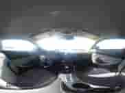 2018 Chevrolet Camaro 1LS z VIN 1G1FA1RX6J0169186, wystawiony jako IAAI lot #42102784 z przebiegiem 51 463 mil mil oraz . Historia ofert i sprzedaży dostępna na DreamBid. Obrazek 18.