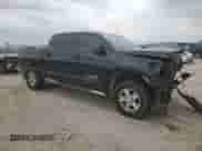 2018 Toyota Tundra SR5 with VIN 5TFDM5F14JX074971, listed as a Copart auction lot 51116995 with 150,071 mi miles and Salvage title. Bid and sale history available at DreamBid. Image 4.