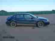 2000 Chevrolet Impala с VIN 2G1WF55E6Y9129476, выставлен на аукционе IAAI как лот 42546460 с пробегом 202 943 миль миль и . История ставок и продаж доступна на DreamBid. Изображение 13.