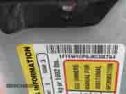 2018 Ford F-150 XL с VIN 1FTEW1CP6JKC08764, выставлен на аукционе IAAI как лот 43106030 с пробегом 142 709 миль миль и . История ставок и продаж доступна на DreamBid. Изображение 9.