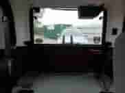 2007 Jeep Wrangler X с VIN 1J4FA24127L171342, выставлен на аукционе Copart как лот 70891855 с пробегом Не указан миль и Списание • Salvage title. История ставок и продаж доступна на DreamBid. Изображение 10.