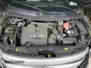 2014 Ford Explorer z VIN 1FM5K8B87EGB44835, wystawiony jako Copart lot #87449415 z przebiegiem 94 281 mil mil oraz Szkoda całkowita • Salvage title. Historia ofert i sprzedaży dostępna na DreamBid. Obrazek 12.