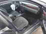 2010 Chevrolet Impala LT с VIN 2G1WB5EK5A1156707, выставлен на аукционе IAAI как лот 43240573 с пробегом 174 317 миль миль и . История ставок и продаж доступна на DreamBid. Изображение 5.