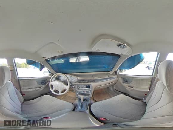 1999 Chevrolet Malibu с VIN 1G1ND52J7X6101243, выставлен на аукционе Copart как лот 70563254 с пробегом 190 176 миль миль и Списание • Salvage title. История ставок и продаж доступна на DreamBid. Изображение 12.