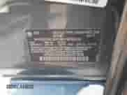 2018 BMW 3 Series 330i xDrive with VIN WBA8D9G56JNU67826, listed as a IAAI auction lot 43261191 with 49,856 mi miles and . Bid and sale history available at DreamBid. Image 9.