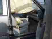 2008 Chevrolet Suburban LTZ с VIN 3GNFC16098G109439, выставлен на аукционе IAAI как лот 42742290 с пробегом Не указан миль и . История ставок и продаж доступна на DreamBid. Изображение 5.