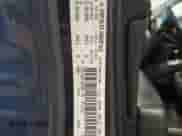 2012 Jeep Grand Cherokee Limited z VIN 1C4RJFBGXCC287898, wystawiony jako Copart lot #60462965 z przebiegiem 193 567 mil mil oraz Czysty tytuł • Clean title. Historia ofert i sprzedaży dostępna na DreamBid. Obrazek 13.