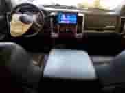 2012 Ram 1500 Laramie with VIN 1C6RD7JT3CS307997, listed as a Copart auction lot 67632515 with 164,326 mi miles and Clean title. Bid and sale history available at DreamBid. Image 8.