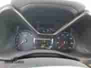 2018 Chevrolet Colorado 2WD LT с VIN 1GCGSCEN9J1118333, выставлен на аукционе Copart как лот 84262975 с пробегом 30 876 миль миль и Списание • Salvage title. История ставок и продаж доступна на DreamBid. Изображение 9.
