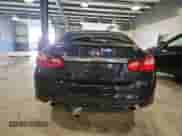 2016 Nissan Altima SR with VIN 1N4AL3AP3GC250128, listed as a Copart auction lot 81380935 with 174,918 mi miles and Salvage title. Bid and sale history available at DreamBid. Image 6.