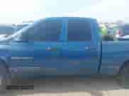 2004 Dodge 1500 SLT z VIN 1D7HU18D84S502338, wystawiony jako IAAI lot #42867282 z przebiegiem 153 158 mil mil oraz . Historia ofert i sprzedaży dostępna na DreamBid. Obrazek 14.