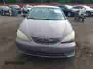 2006 Toyota Camry STD с VIN 4T1BE32K76U730544, выставлен на аукционе IAAI как лот 42626568 с пробегом 324 000 миль миль и . История ставок и продаж доступна на DreamBid. Изображение 12.