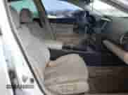 2014 Nissan Maxima S z VIN 1N4AA5AP4EC474684, wystawiony jako IAAI lot #42738825 z przebiegiem 129 531 mil mil oraz . Historia ofert i sprzedaży dostępna na DreamBid. Obrazek 5.