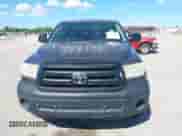 2012 Toyota Tundra z VIN 5TFRU5F19CX026861, wystawiony jako IAAI lot #41827542 z przebiegiem 135 428 mil mil oraz . Historia ofert i sprzedaży dostępna na DreamBid. Obrazek 12.