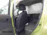 2013 Chevrolet Spark LS с VIN KL8CA6S91DC507107, выставлен на аукционе IAAI как лот 41865608 с пробегом 58 537 миль миль и . История ставок и продаж доступна на DreamBid. Изображение 8.